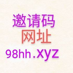 98堂金币充值色花堂金币充值 270金币
